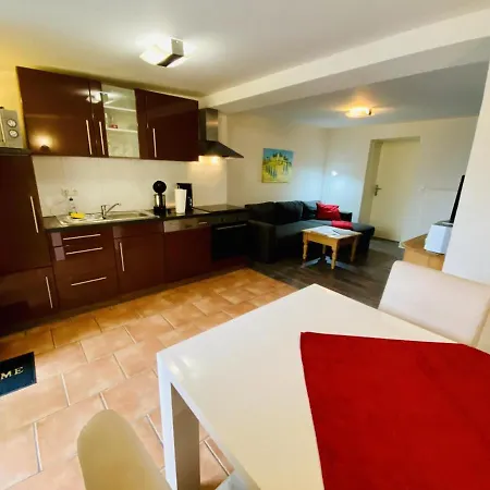 Strandhaus/stranddistel *